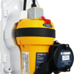 702S-03401 OCEAN SIGNAL, RescueMe EPIRB1 PRO