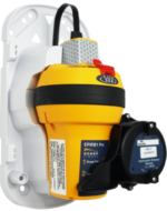 702S-03401 OCEAN SIGNAL, RescueMe EPIRB1 PRO