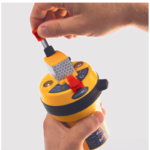702S-01540 OCEAN SIGNAL, RescueMe EPIRB1 - Image 3