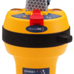 702S-01540 OCEAN SIGNAL, RescueMe EPIRB1