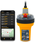 702S-04218 OCEAN SIGNAL, RescueMe EPIRB2 PRO - Image 3