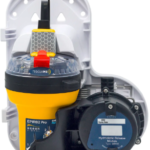 702S-04218 OCEAN SIGNAL, RescueMe EPIRB2 PRO