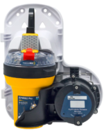 702S-04218 OCEAN SIGNAL, RescueMe EPIRB2 PRO