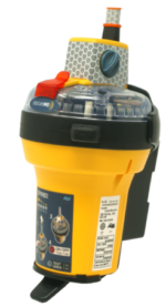 702S-04217 OCEAN SIGNAL, RescueMe EPIRB2, Class2, Cat2, RLS and NFC - Image 2