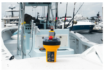 702S-04217 OCEAN SIGNAL, RescueMe EPIRB2, Class2, Cat2, RLS and NFC - Image 4