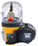 702S-03933 OCEAN SIGNAL, SafeSea EPIRB3 PRO, RLS, AIS - Image 4