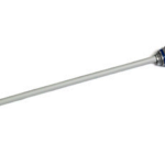 FS-210 Orbcomm FS 210 Fuel Sensor