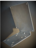 3501366-0001 Hughes 4500 4510 Mount Bracket for Terminals - Image 3