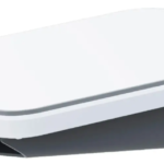 2541705 Starlink Flat High Performance System