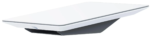2541705 Starlink Flat High Performance System