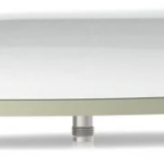 Thales FlytLINK System