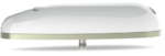 Thales FlytLINK System