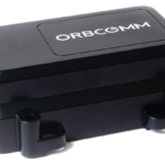 GT-1030 Orbcomm GT 1030 Cellular Satellite Hybrid Terminal, Telematics