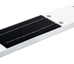 GT-1200 Orbcomm GT 1200 Cellular Terminal, 4G-LTE, Solar, opt, SAT Access