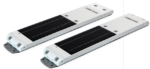 GT-1230 Orbcomm GT 1230 Cellular Terminal, 4G-LTE, Solar, opt. SAT Access