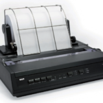 403608A Sailor H1252B Parallel Printer, DC only