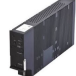 HDU-200 Honeywell High Speed Data Unit