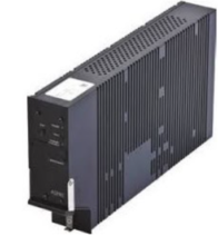 HDU-200 Honeywell High Speed Data Unit