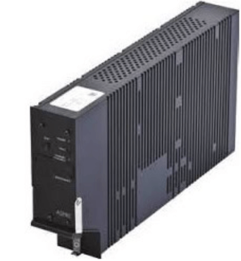 HDU-200 High-speed Data Unit_Screenshot 2025-04-23 145700 HDU-200 Honeywell High Speed Data Unit - Image 1