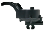 701S-00608 OCEAN SIGNAL, HR1E Hydrostatic Release Unit - Image 2
