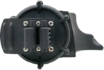701S-00608 OCEAN SIGNAL, HR1E Hydrostatic Release Unit - Image 3