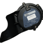 701S-00608 OCEAN SIGNAL, HR1E Hydrostatic Release Unit