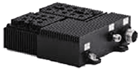 IPLD-200_Screenshot 2025-04-23 145804 IPLD-200 Honeywell High Power Low Noise Amplifier Diplexer - Image 1
