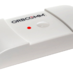 IS-400 Orbcomm IS 400 Terminal, Tractor ID Sensor