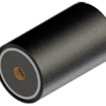 100-00068-01 Maxtena M1590HCT-SMA Inmarsat Helical Passive Antenna