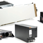 HW-JETWAVE-MCS8100 Honeywell JetWave Ka-band, GX System, Fuselage Mounted Antenna (FMA)