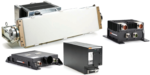 HW-JETWAVE-MCS8100 Honeywell JetWave Ka-band, GX System, Fuselage Mounted Antenna (FMA)