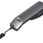 51-100988 Lars Thrane LT-3120 Handset Unit