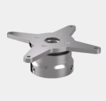51-102640 Lars Thrane LT-4230 Antenna-Terminal, Maritime - Image 4