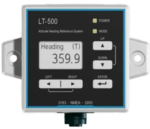 51-100294 Lars Thrane LT-500 AHRS Electronic Compass