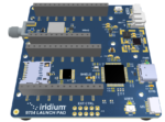 IRID0258-KIT Iridium Certus 9704 Satellite IOT Developer Kit - Image 4