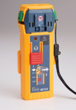 742S-02088 OCEAN SIGNAL RescueME M100X, AIS, 121.5MHz, for Zone 2 only - Image 2