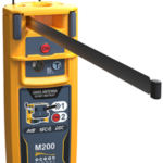 745S-05489 OCEAN SIGNAL, SafeSea M200, AIS, DSC, Class M, MSLD