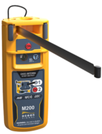 745S-05489 OCEAN SIGNAL, SafeSea M200, AIS, DSC, Class M, MSLD