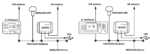 CB2000 Icom CB2000 Transponder, Class B AIS - Image 4