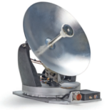 MCS-8000 Honeywell JetWave Tail Mounted Antenna (TMA)