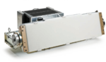 HW-JETWAVE-MCS8100 Honeywell JetWave Ka-band, GX System, Fuselage Mounted Antenna (FMA) - Image 2