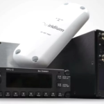 MMU-II Honeywell SkyConnect MMU-II Dialer for SkyConnect Tracker