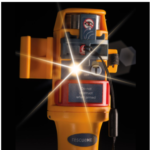 744S-05485 OCEAN SIGNAL, RescueMe MOB2, AIS, DSC, Class M - Image 3