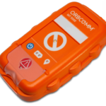 MT5000-1000 Orbcomm MT 5000 Terminal, AIS Maritime
