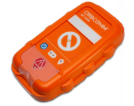 MT5000-1000 Orbcomm MT 5000 Terminal, AIS Maritime