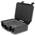 2535003-C Starlink Mini, Hard Case Only