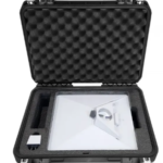2535003-BNDL Starlink Mini System, Hard Case Bundle