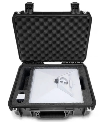 Mini Case_Screenshot 2025-04-12 091926 2535003-BNDL Starlink Mini System, Hard Case Bundle - Image 1