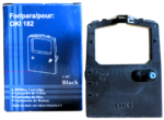OKI-182 Sailor OKI Microline 182 Printer Ribbon for SAILOR H1252B, TT-3608A Parallel Printers