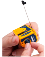 730S-01261 OCEAN SIGNAL RescueMe PLB1, Personal Locator Beacon - Image 3